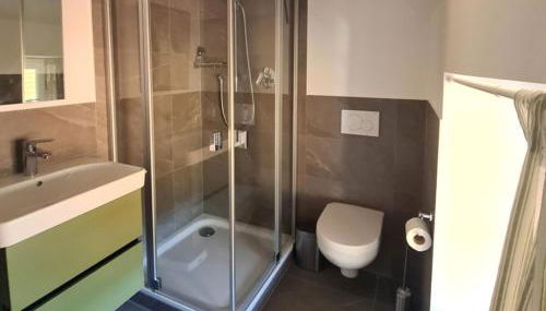 Haus am Bach - Foto 4