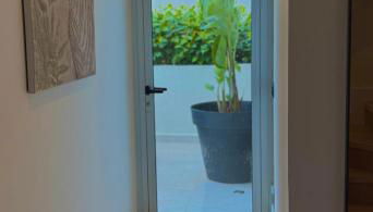 Casa Blanca - Foto 5