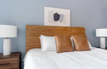 Landing Stunning 1BD Yoga Studio Gym - Foto 57