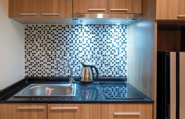 New Nordic VIP 6 Kristine - Foto 7