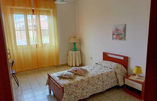 Mariangela's Home - Foto 4