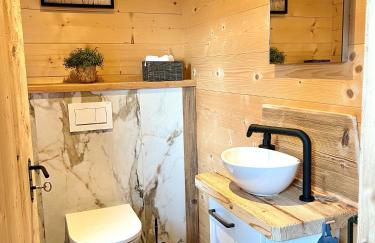 Ferienhaus Seerose - Foto 23