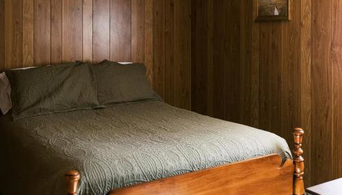 Beaver Creek Cabin 2 - Foto 4