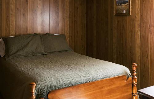 Beaver Creek Cabin 2 - Foto 4