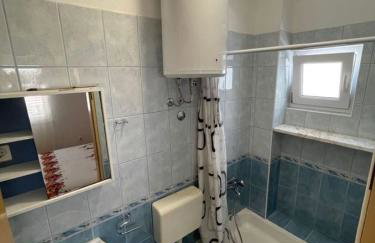 Apartment Martina Tučepi - Foto 20