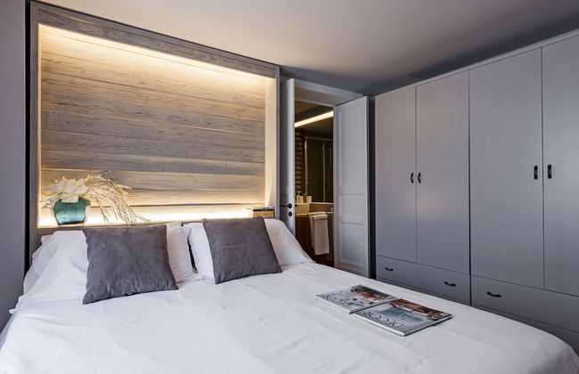 Ferrini Home Residence 150 - Foto 9