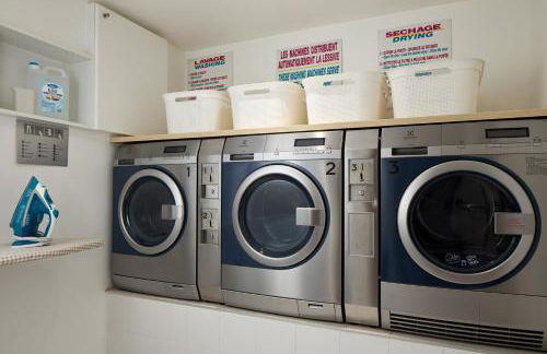 Hotel Résidence Paris Asnières - Foto 84