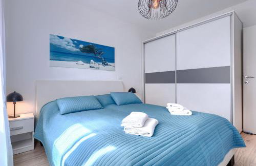 Holiday Home Villa Lucia by Interhome - Foto 33