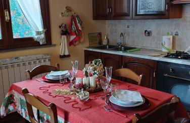 Melody house - dépendance - Foto 16