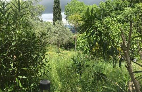 Charmante maison - Foto 34