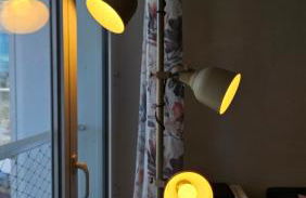 Arbre Blanc, une folie montpelliéraine - Photo 42