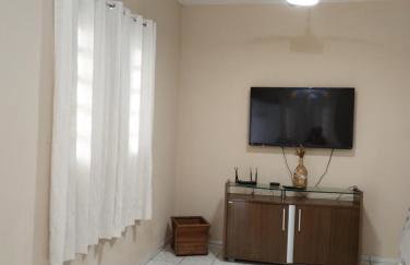 Casa de praia para temporada espaço inteiro Putiri ES - Photo 15