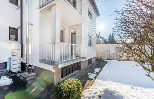Stube 21 - Foto 31