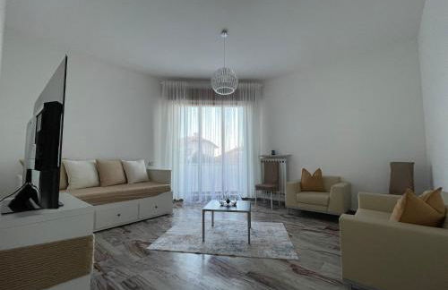 Casa Vacanze Ilenia - Foto 1