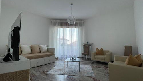 Casa Vacanze Ilenia - Photo 1