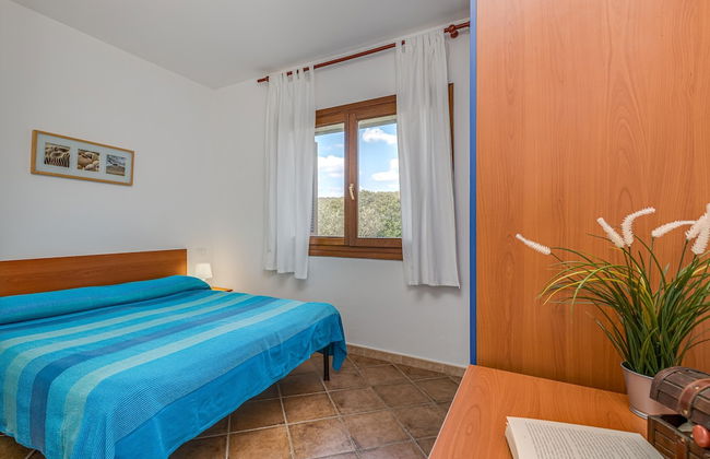 Le Dimore di Nettuno 2 With Pool - Foto 11