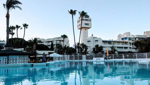 Golf Coast Los Alamos, Primera Linea de Playa - Foto 1