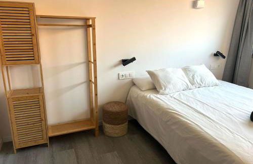 Topdown Apartments - Photo 20