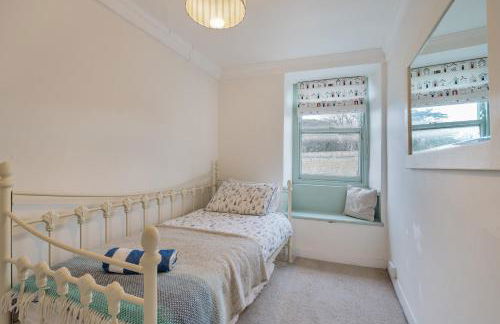 Charming Cornish Cottage in the heart of St Agnes - Foto 15