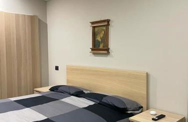 Sciara Casa Vacanze - Foto 16