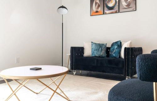 Your Cozy 2BD Whitestown - Foto 7