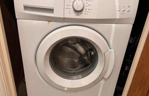 Central Euston and Kings Cross Apartments - 1 min walk - Foto 21