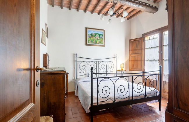 Belvilla by OYO Farmhous With Swimming Pool - Foto 6