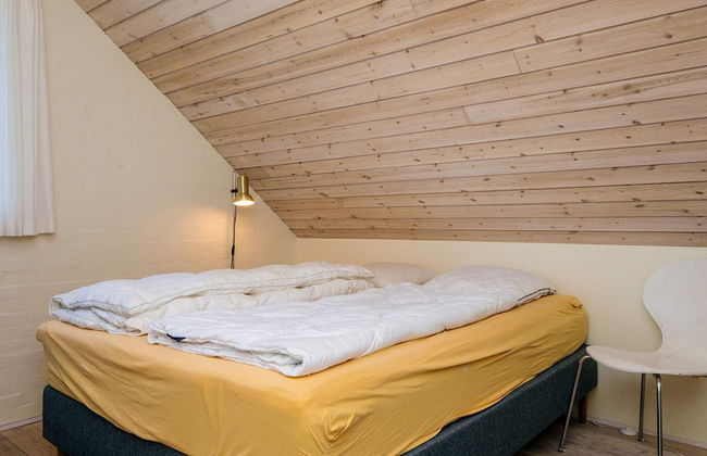 Luxury Seaside Retreat - By Traum Ferienwohnungen - Foto 36