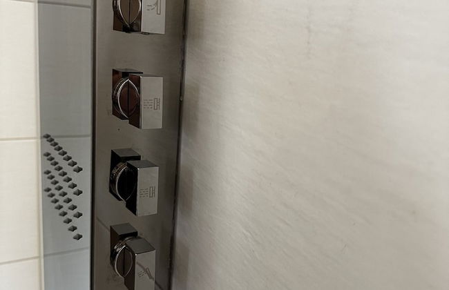 Ferienhaus am Glück - Foto 31