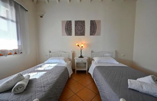 Anatoli Villa - Foto 48