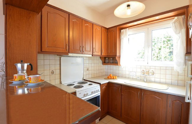 Blue Horizon - Foto 11