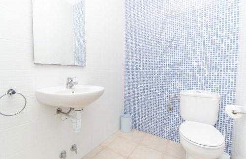 Villa Violeta by Sonne Villas - Foto 38