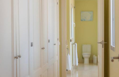 Villa Índigo - Foto 19