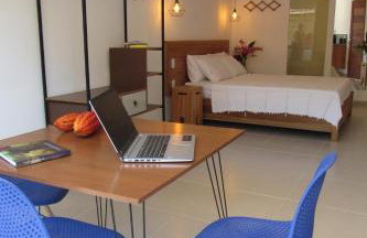 Estúdio Arruda - Foto 6