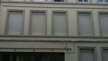 Treilles'Appart - Foto 5