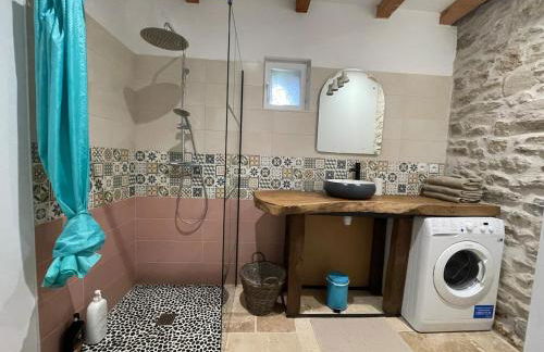 Nature en ville - Foto 10