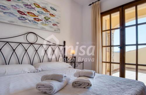 Villa Puig Rosell - Foto 20