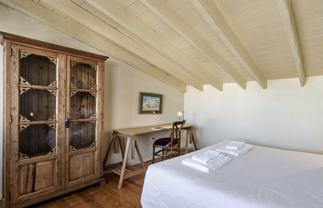 Casa do Jornal in Vila Real de Santo Ant nio - Foto 39