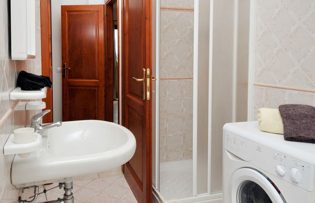 L'Uddastru bilo - Foto 10