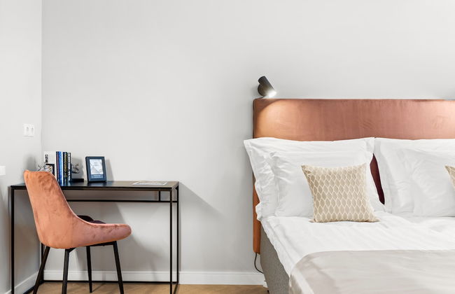 Bob W Ambassador - Photo 18