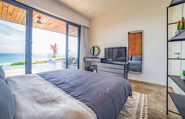 Casa Anna Santa Teresa - Foto 3