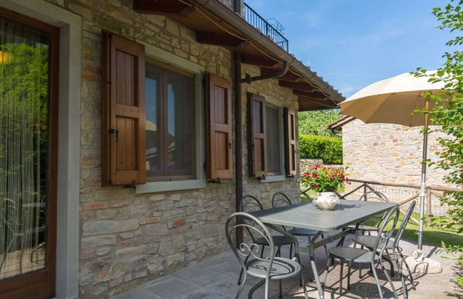 Belvilla by OYO Casa Mario - Foto 30