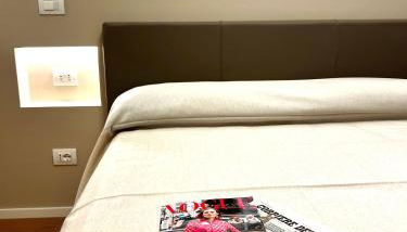 Stiv's Apartment - Foto 5