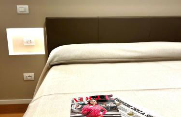 Stiv's Apartment - Foto 5