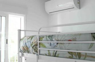 Casa Marinero - Photo 23