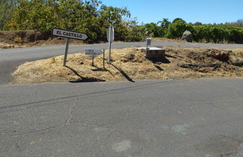 Finca Hortensia - Foto 23
