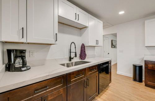 Near 4 Major Ski Resorts Salt Lake County Getaway - Foto 13