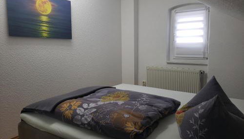 Ferienapartements Girrbach - Foto 4