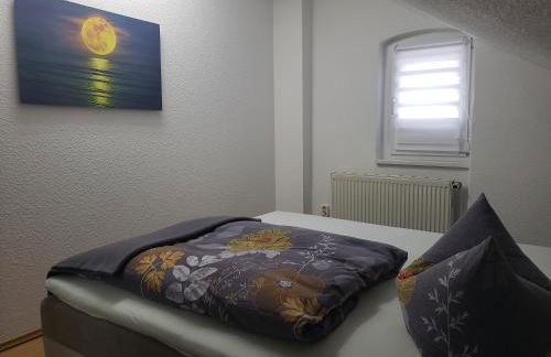 Ferienapartements Girrbach - Foto 4