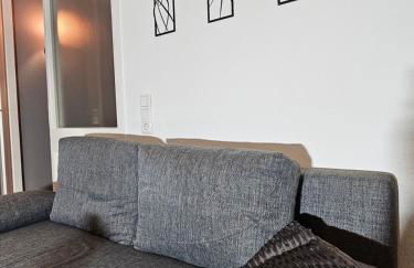 Homestyle Studio near Düsseldorf Messe & Airport - Foto 14